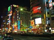 �ؿ���������