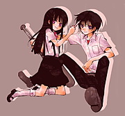 圭一と梨花ちゃま Mixiコミュニティ 圭一と梨花ちゃま Mixiコミュニティ