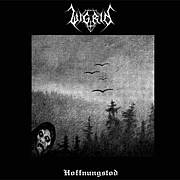 Wigrid