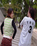 アンプロンプチュ