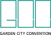 Garden City Convention