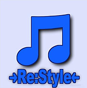 Re:Style (REBECCAコピーバンド)