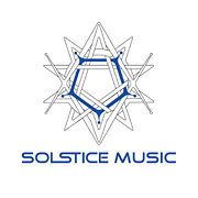 SOLSTICE MUSIC【OFFICIAL】