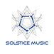 SOLSTICE MUSIC【OFFICIAL】