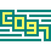 ʡ쥳߲ʣ
