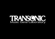 Transonic.M.G.L