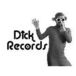 DICK RECORDS