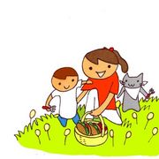 ���ä�ˡ�������ʿͽ��ޤ��