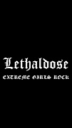 Lethaldose