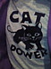 Cat Power ݤݤݤ