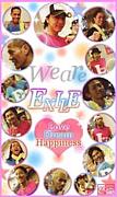 EXILE in��ۢ�