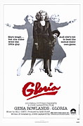 Gloria / ꥢ