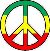 Bob Marley大好き！！