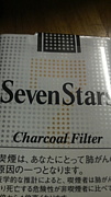 Seven Stars