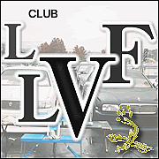 All JAPAN Club L.L.V.F