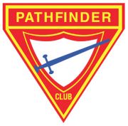 PATHFINDER CLUB Japan