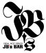 JB's BAR