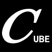 ̿ϡCUBE