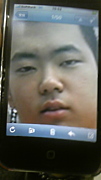 �а��������玺�Ў��ƎÎ���