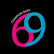 69 Champion Ships