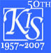 Kyoto International School