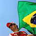 Felipe Massa フェリペ・マッサ