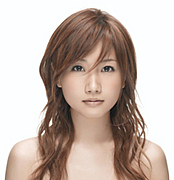 Ͱ빭