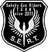 S.E.R.T