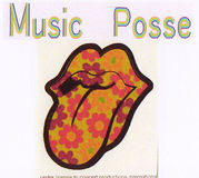Music Posse