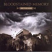 Bloodstained Memory