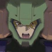 ミゲル・アイマン