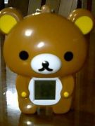 ���å��ޡ�������饤��