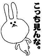 򰦤Ǥ()