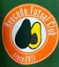 Avocado Futsal Club