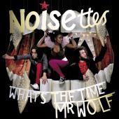 The Noisettes