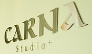 CARNA Studio+