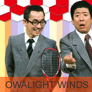 ����饤�ȥ�����