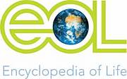 Encyclopedia of Life (EOL)