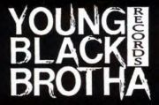 Young Black Brotha Records
