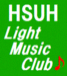 HSUH LMC
