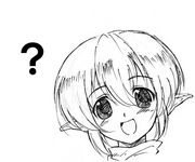 �ȣӡݣ����򲱤��Ƥ��