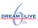 DREAM LIVE 6th