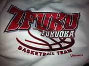 7FUKU CLUB