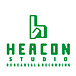 HEACONスタジオ
