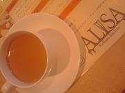 ����ɲ������������̣ɣӣ�