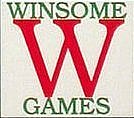 WINSOME GAMES