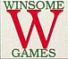 WINSOME GAMES