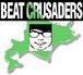 【BEAT CRUSADERS☆北海道】