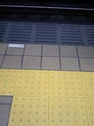 青春鉄道７７７♪