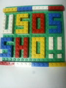 �Ҥ����ä���Ʊ����